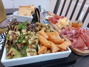 Civico36 Feels Like Home img21