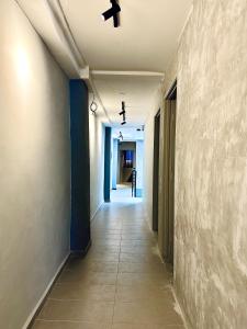 Armenian Guest House by LOLZ for 22pax