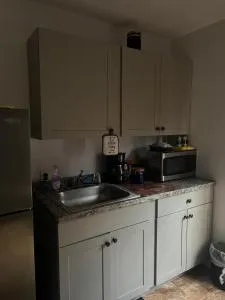 Paradise Oasis2 - Opa-locka