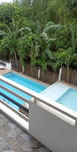 Jalyns Resort Sabang