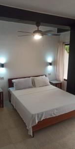 Jalyns Resort Sabang