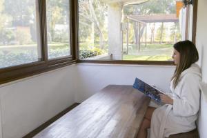 Residence Sa Pintadera img74