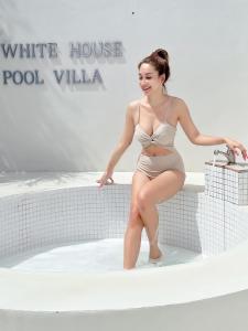 My home resort - ขนอม นครศรีธรรมราช