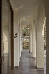 The Candy Villa - Venuestay