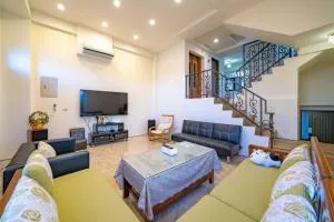 Flower Border Fawn B&B - Hsia-ssu-ts'un