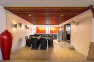 3 Bedroom Pool Villa in Great Location! BUB