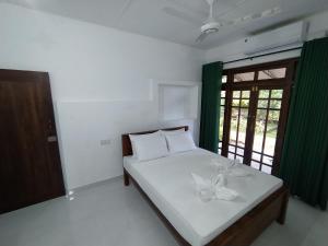 Water Front Home Stay and Resort