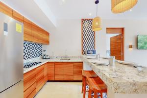 Solemn Peaceful 101 at La Veleta