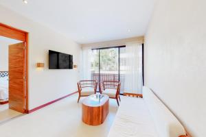 Solemn Peaceful 101 at La Veleta