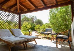 Hotel Club Ragno D'oro img50