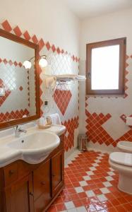 Hotel Club Ragno D'oro img51