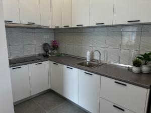 Ins2 Langkawi Apartment Kuah