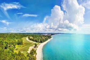 The Signature Desaru Johor by Glex