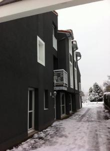 Hotels Hotel L'Ecrin 88 Vosges : photos des chambres