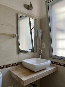 Hotel Lobato