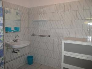 Appartements Appartement Banyuls-sur-Mer, 2 pieces, 5 personnes - FR-1-225C-333 : photos des chambres