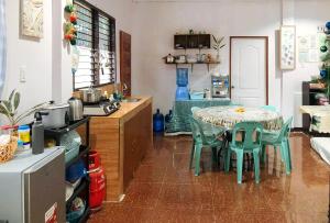 Irahs Guest House RedPartner