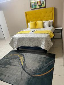 Super classic guest house