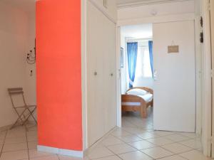 Appartements Appartement RDC avec Parking, 500m Port, Thalasso, 2 Chambres, 3 Etoiles, 4 Couchages - Banyuls-sur-Mer - FR-1-225C-589 : photos des chambres