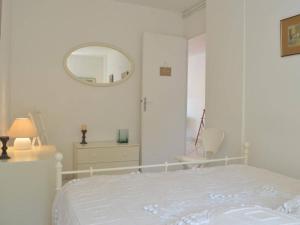 Appartements Appartement RDC avec Parking, 500m Port, Thalasso, 2 Chambres, 3 Etoiles, 4 Couchages - Banyuls-sur-Mer - FR-1-225C-589 : photos des chambres