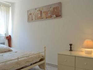 Appartements Appartement RDC avec Parking, 500m Port, Thalasso, 2 Chambres, 3 Etoiles, 4 Couchages - Banyuls-sur-Mer - FR-1-225C-589 : photos des chambres