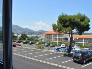 Appartements Appartement RDC avec Parking, 500m Port, Thalasso, 2 Chambres, 3 Etoiles, 4 Couchages - Banyuls-sur-Mer - FR-1-225C-589 : photos des chambres