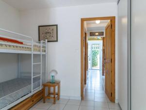 Maisons de vacances Maison Argeles-sur-Mer, 4 pieces, 6 personnes - FR-1-225-695 : photos des chambres