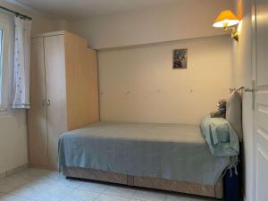 Appartements Appartement Banyuls-sur-Mer, 3 pieces, 3 personnes - FR-1-225C-94 : photos des chambres
