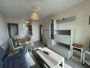 Appartement 2 pièces proche plage Saint-Hilaire-de-Riez - FR-1-224C-213