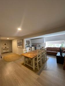 Surfcoast Equine Apartment