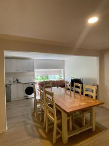 Surfcoast Equine Apartment