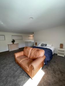 Surfcoast Equine Apartment