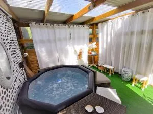 Le clos de may - Jean Petit-les Bas