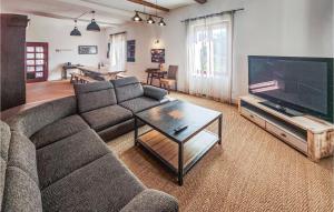 Lovely Home In Laurens