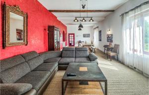 Lovely Home In Laurens