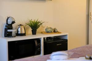Verona Suites and Rooms