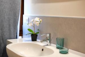Verona Suites and Rooms