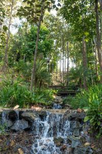 Jirung Health Village