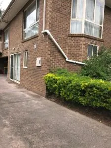 Bethel Homestay - Research