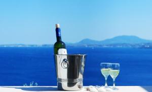 Corfu Luxury Villas Corfu Greece