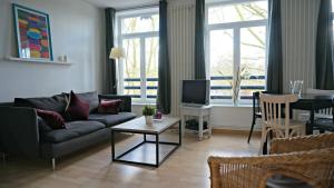 Appartements Little Suite - Jean : photos des chambres