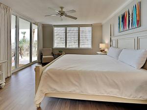 Destin West Heron #306