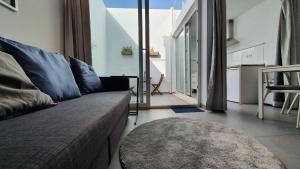 Beautiful Studio With Patio Carrapateira - 4hvězdičkové hotely ve městě Carrapateira