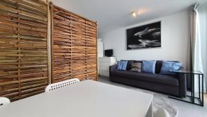 Beautiful Studio With Patio Carrapateira