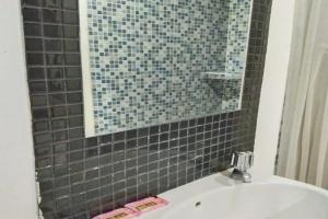 Smart Dream Aeropolis AR2