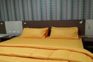 Smart Dream Aeropolis AR2