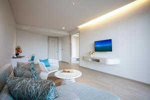 Centara Life Maris Resort Jomtien