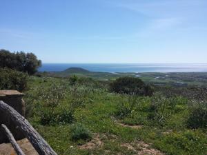 Agriturismo Irghitula img52