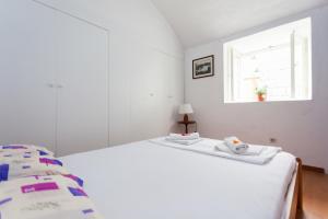 Apartment Capitano Blue