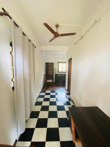 De Lavender Luxury sea view Guest Houses
